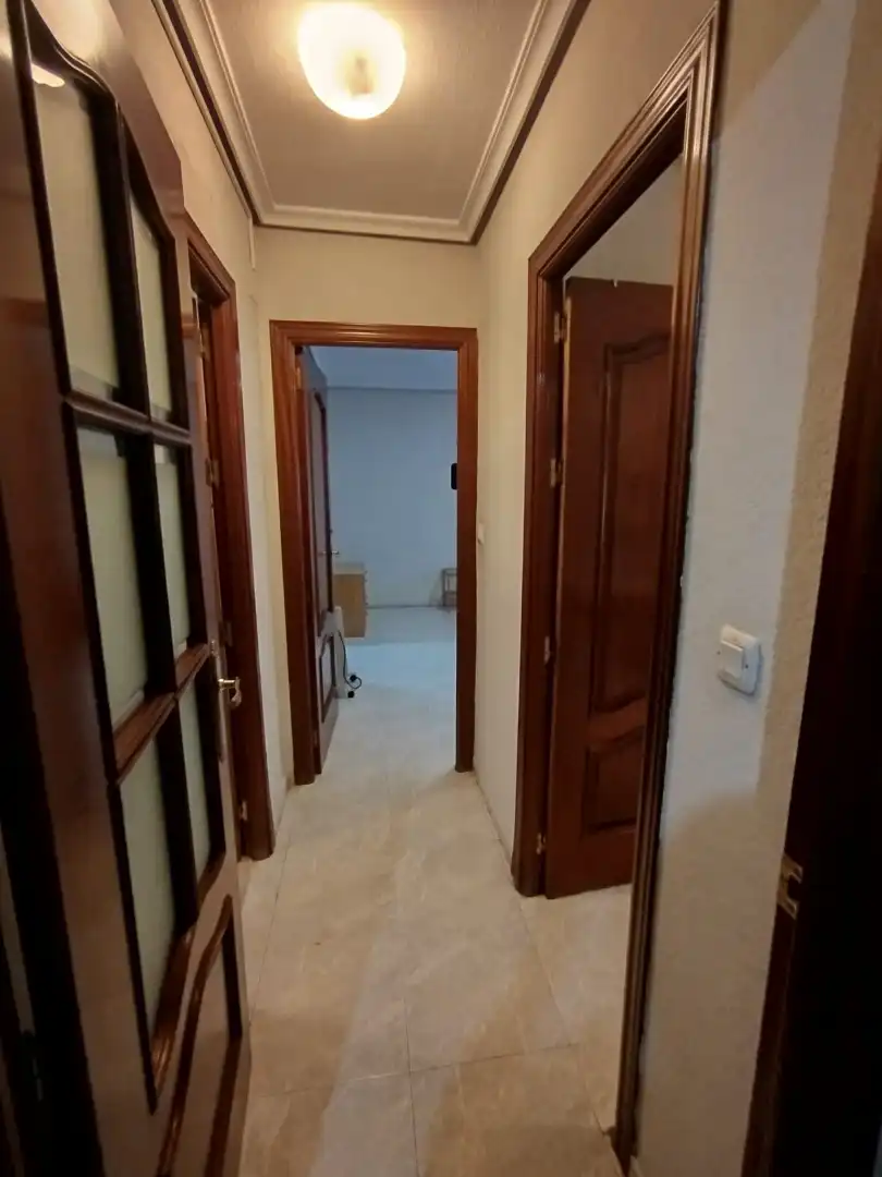 Flat with lift for sale in Calle Asturias, imagen 34