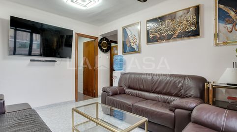 Foto 3 de Piso en venta en Sant Ildefons, Cornellà de Llobregat