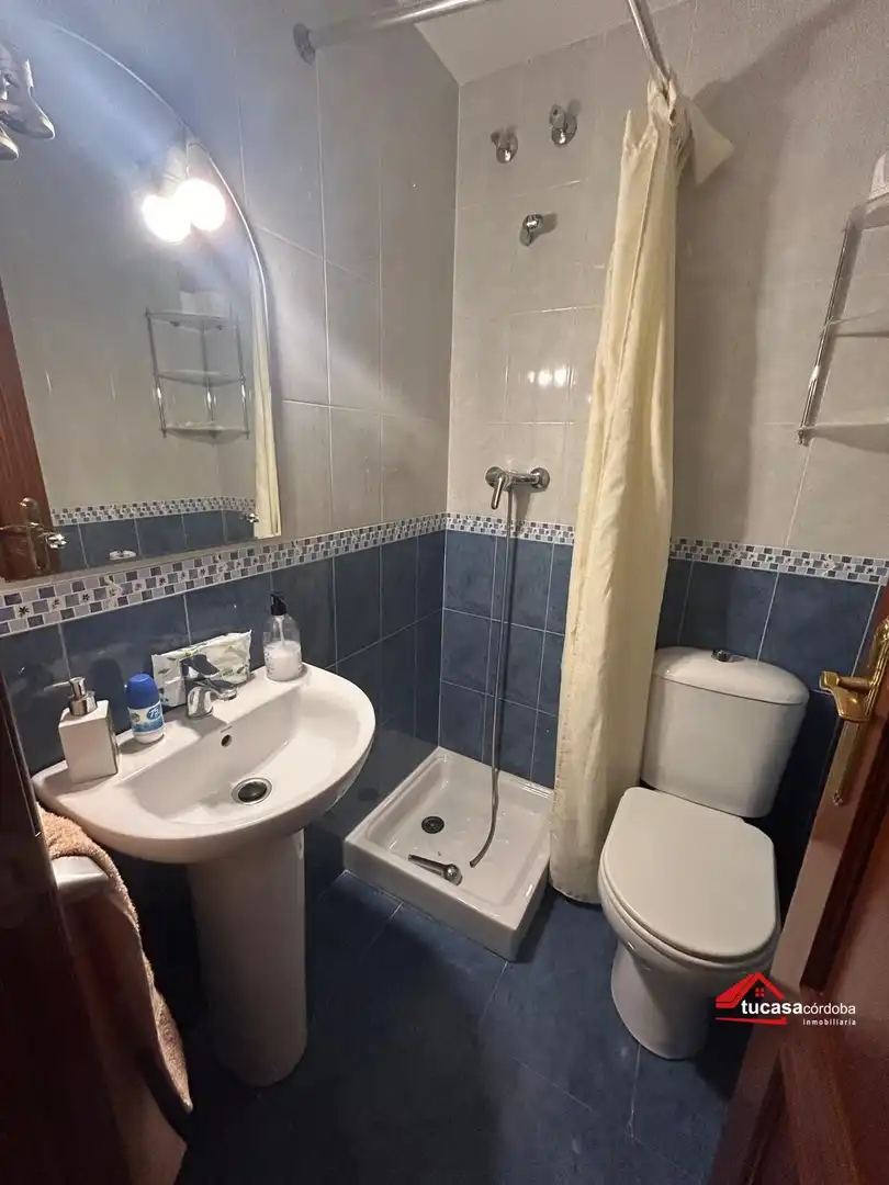 Piso con ascensor en venta en Levante, imagen 16