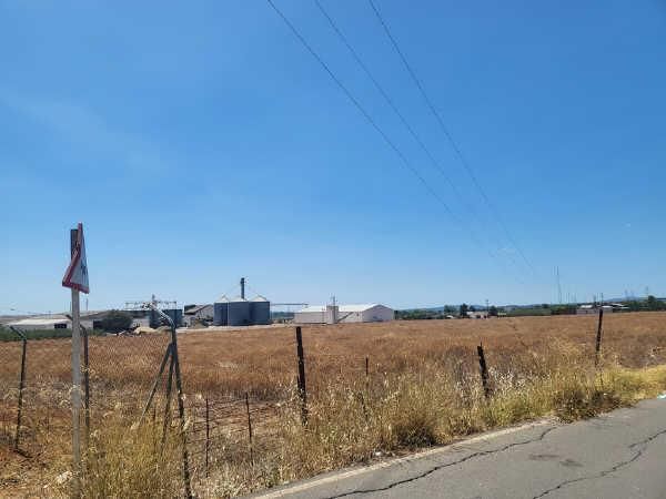 Residencial en venda en Posadas