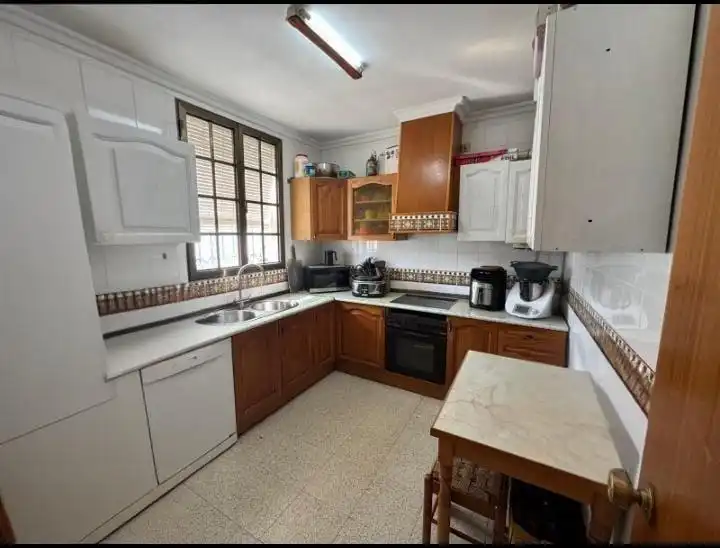 Villa mit Garten zum Verkauf in Calle MAR SERENA, imagen 10