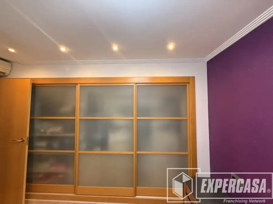 Piso en venta en Valencia