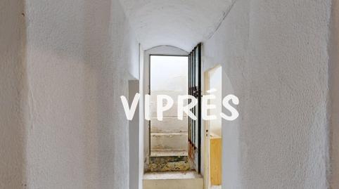 Foto 3 de Pis en venda a Casco Antiguo, Cáceres Capital