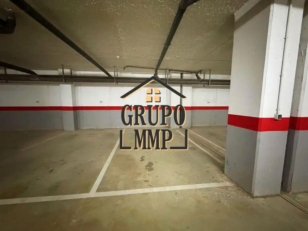 Appartement à vendre à Marina d'Or, imagen 28