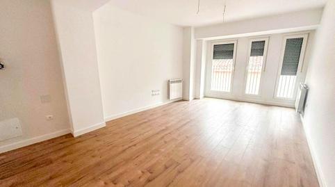 Photo 3 of Study for sale in Barriocepo, Casco Antiguo, La Rioja