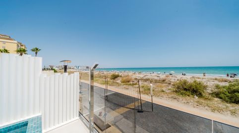 Foto 4 de Casa o chalet en venta en Tomás Maestre, La Manga del Mar Menor