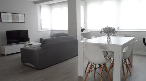 Foto 2 de Piso en venta en Calle la Braña, El Sardinero, Santander