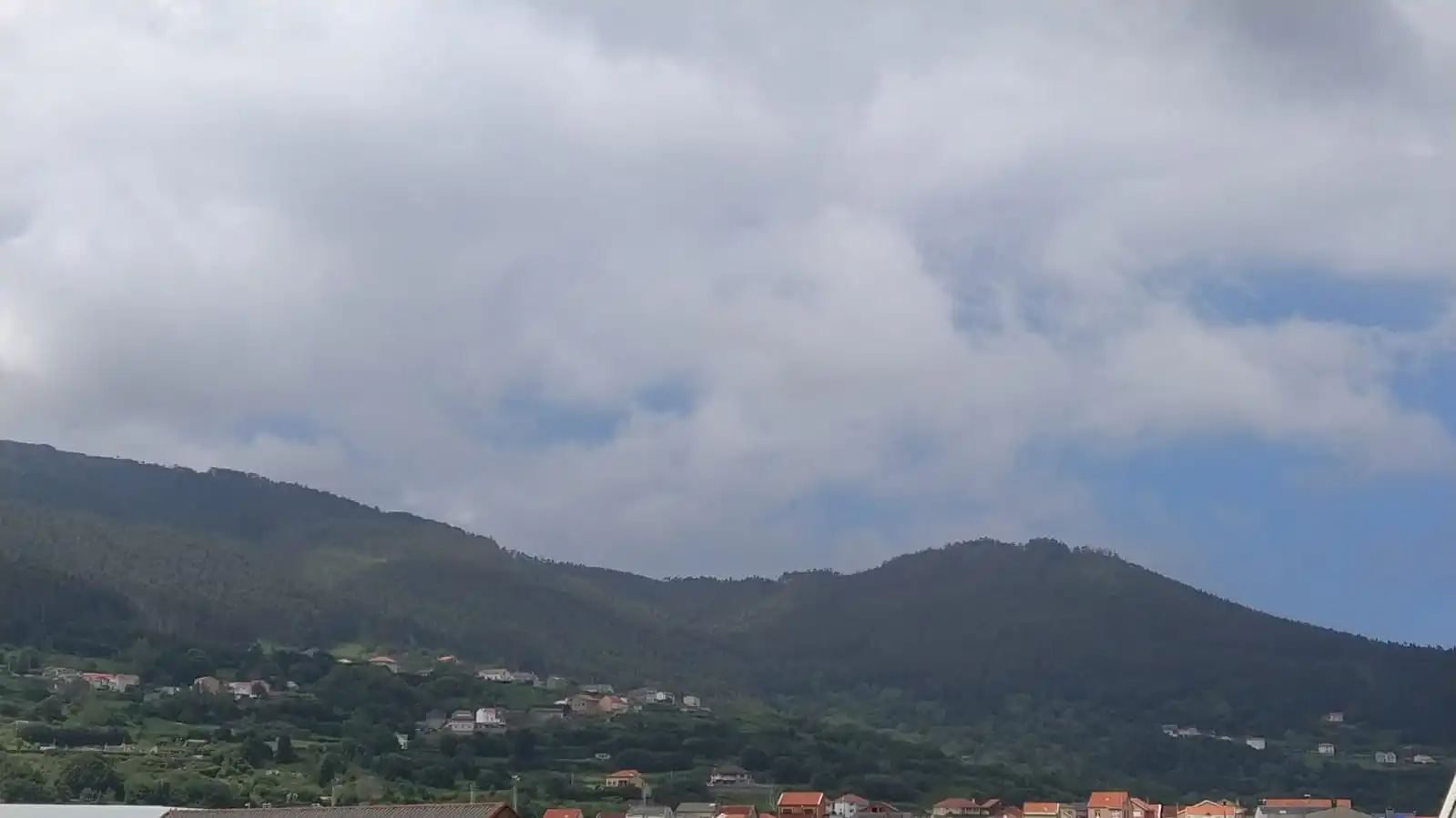 Appartement à vendre à Avenida do Sagrón 56, imagen 8