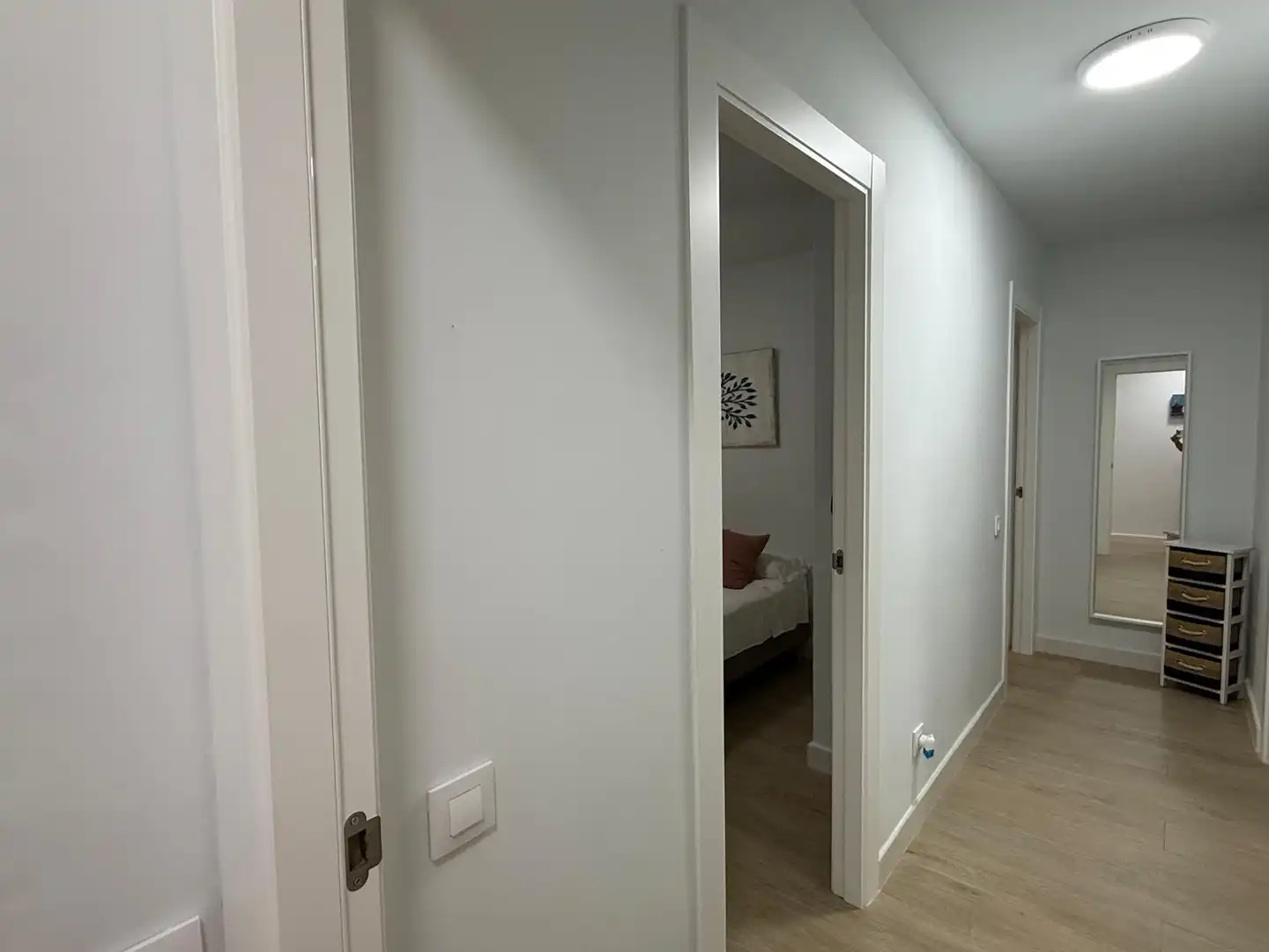 Apartament amb terrassa en venda a Edificio Arpon 1, imagen 27