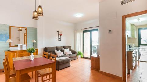 Photo 3 of Flat for sale in Calle Hinojo, 1, Villanueva del Río Segura, Murcia