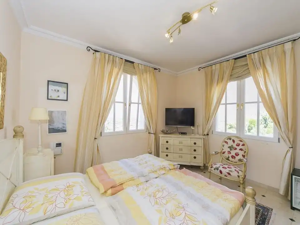 Villa à vendre à Pedreguer, imagen 36