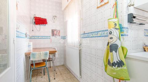 Photo 4 of Flat for sale in C/ del Maestro Marqués, Tormes - La Vega, Salamanca