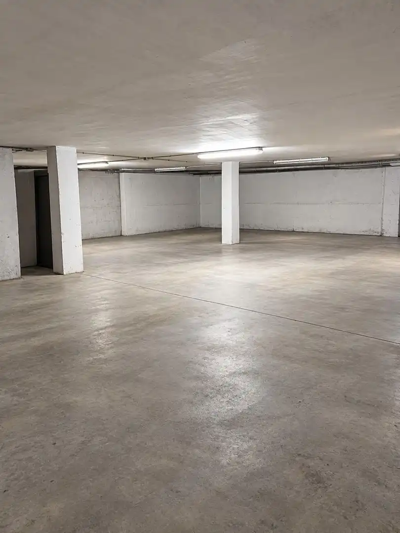 Buildings for sale in Manacor, Illes Balears