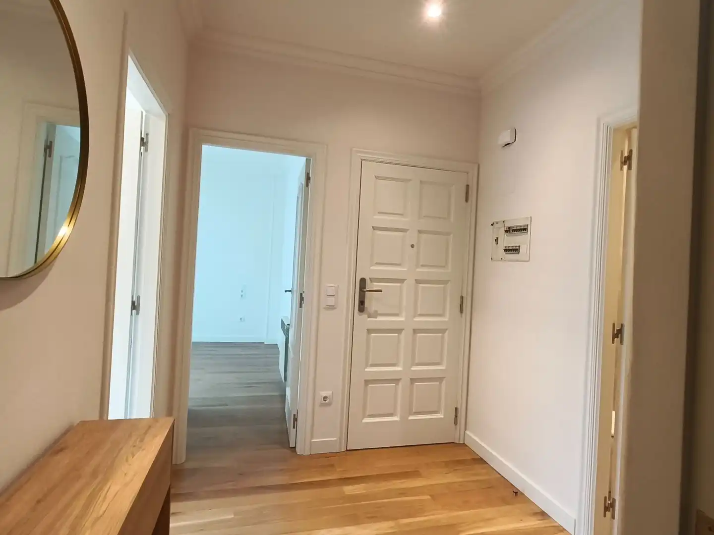 Flat for sale in Rosalía de Castro, imagen 20