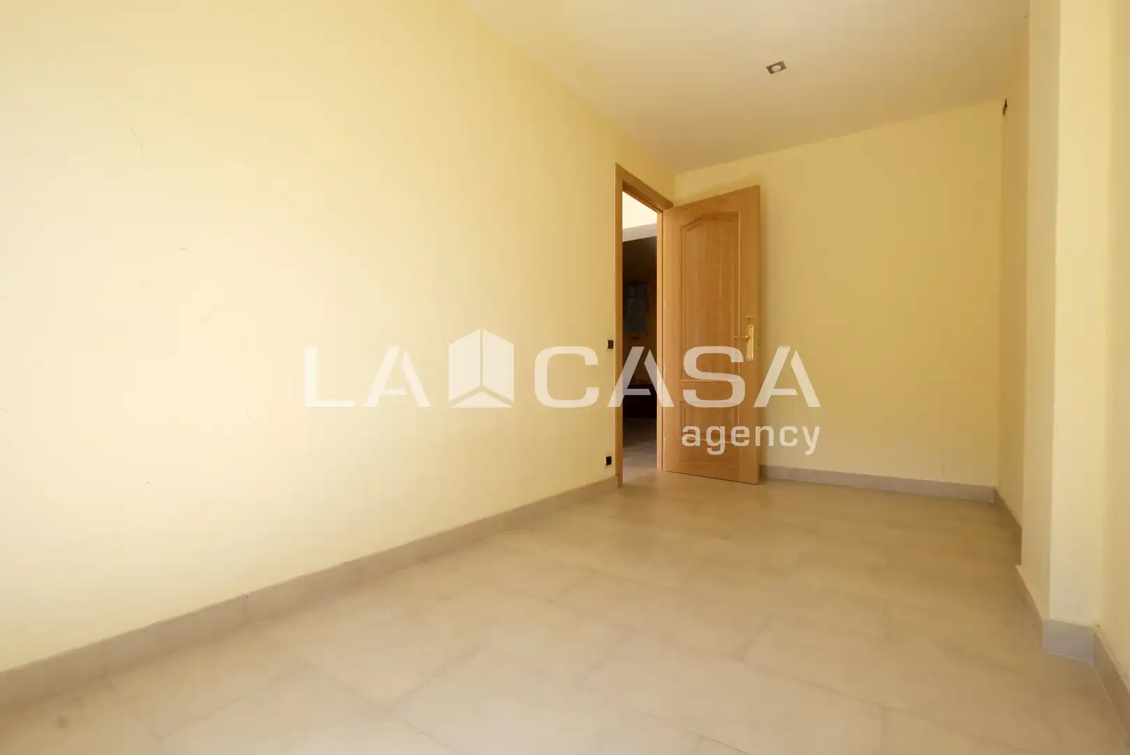 Casa o chalet en venta en Barcelona con Terraza y Trastero