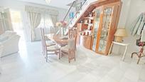Dining room of House or chalet for sale in Cártama  with Air Conditioner and Storage room