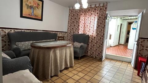 Foto 4 de Casa o xalet en venda a Calle Rúa, 18, Bodonal de la Sierra, Badajoz