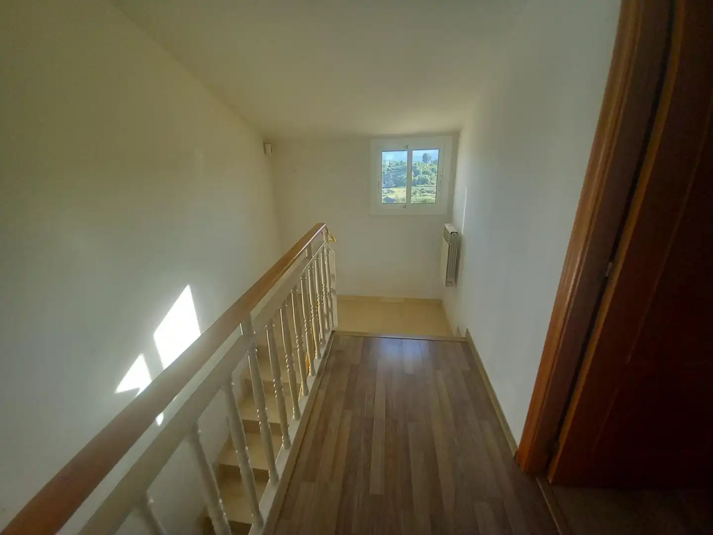 Duplexes for rent in Castellbisbal