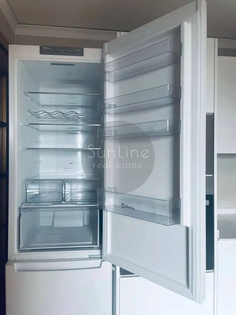 Exterior view of Flat for rent in Valencia  with Balcony and Pets allowed