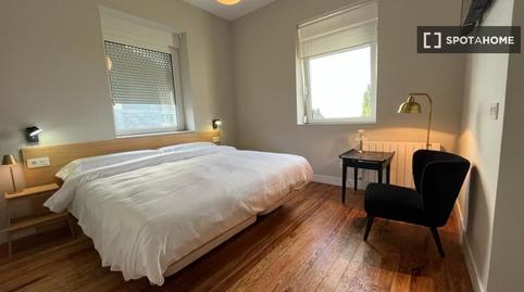 Photo 3 of Flat to share in Amara Zaharra - Arbaizenea, Gipuzkoa