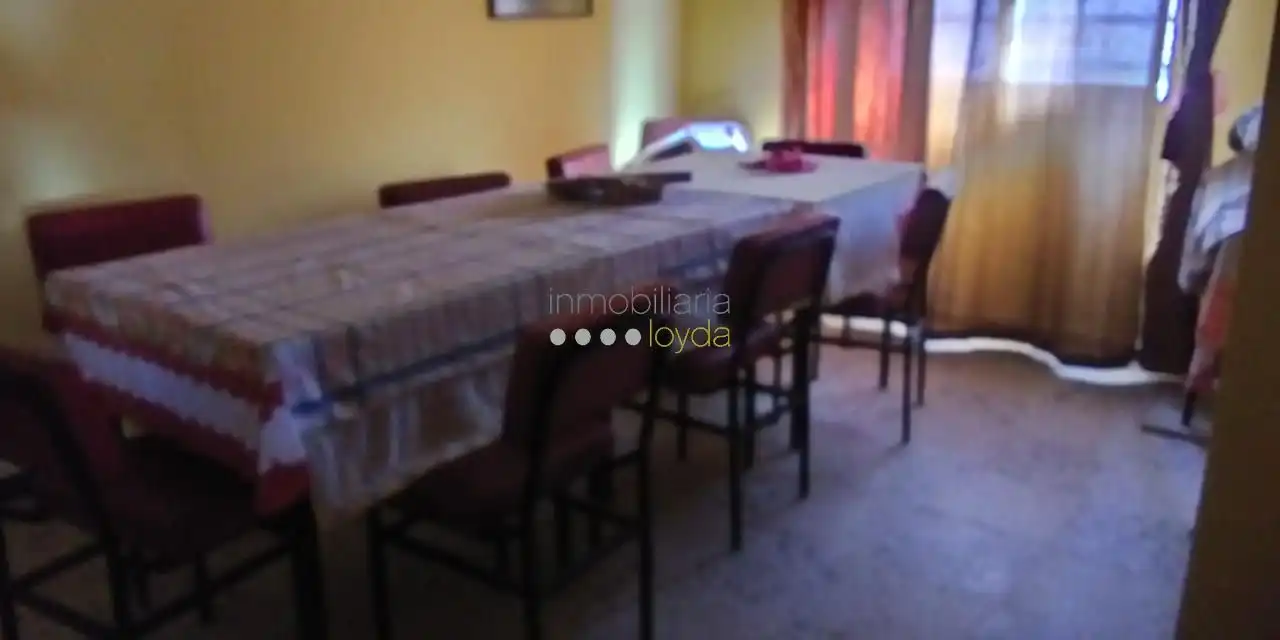 Maison avec jardin à vendre à Mos, imagen 18