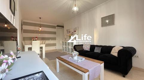 Photo 5 of Flat to rent in San Borondon, Fañabé - Ifonche y Benítez, Adeje