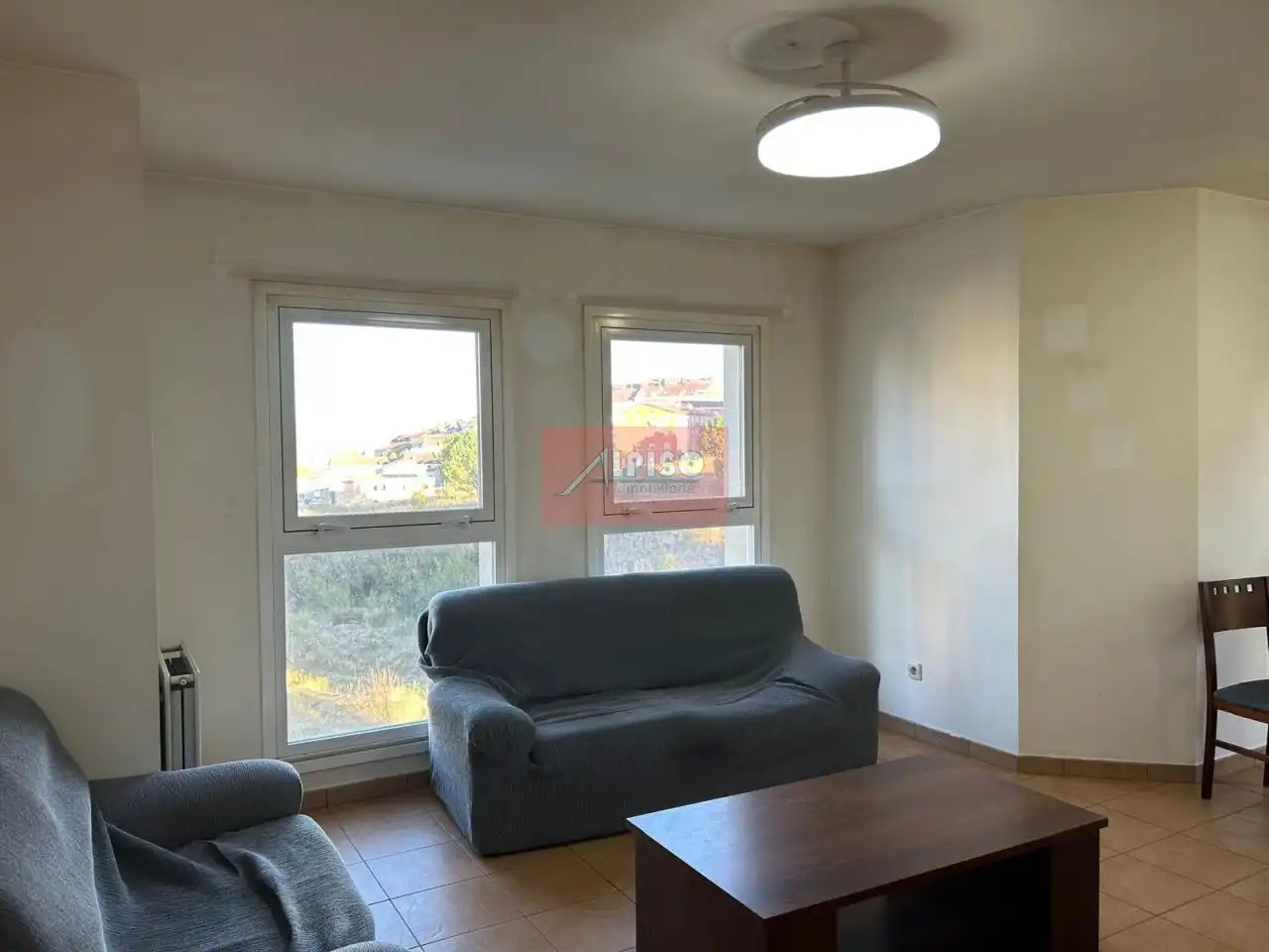 Wohnung mit Aufzug zum Verkauf in Chano Piñeiro 1, imagen 6