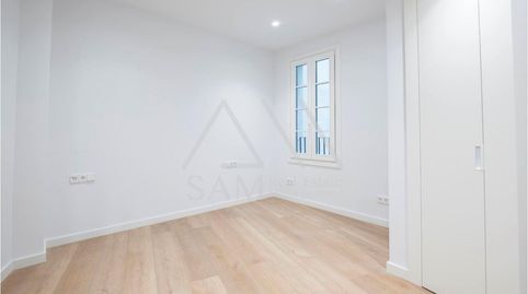 Foto 5 de Piso en venta en El Raval, Barcelona Capital