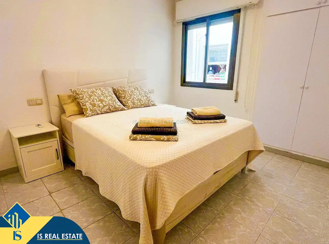 Apartment with lift for sale in Playa del Cura, imagen 9