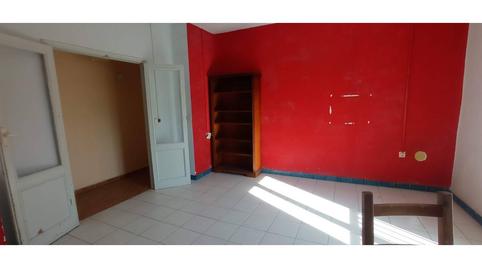 Foto 4 de Pis en venda a Vistabella, Murcia