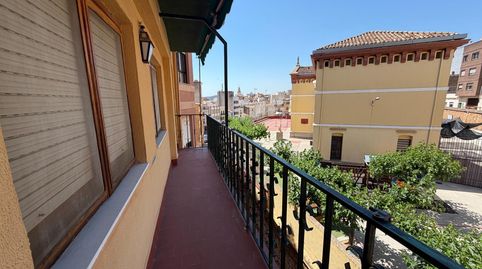 Foto 5 de Pis en venda a L'Alcora, Castellón