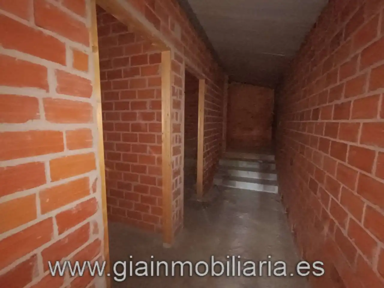 Casa con jardín en venta en Calle Fornelos, imagen 38
