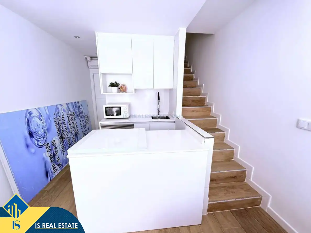 Terraced house for sale in Orihuela Costa, imagen 6