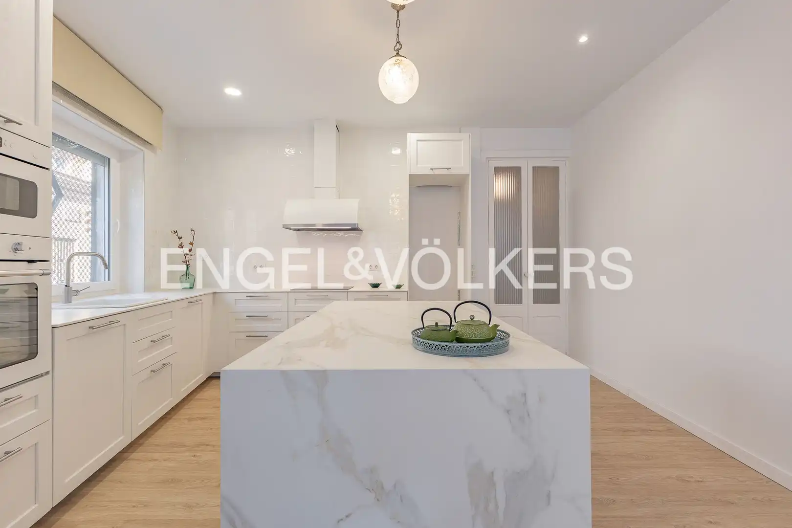 Maison mitoyenne avec terrasse à vendre à Centre - Sant Oleguer, imagen 17
