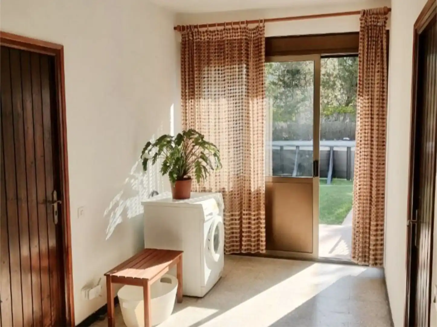 House for sale in Poble, imagen 19