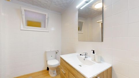 Foto 5 de Habitación en Reina Victoria - Miguel Hernández, Elche / Elx
