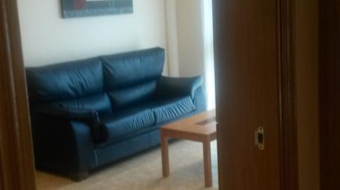 Foto 4 de Apartament en venda a Juan Carlos I, Murcia