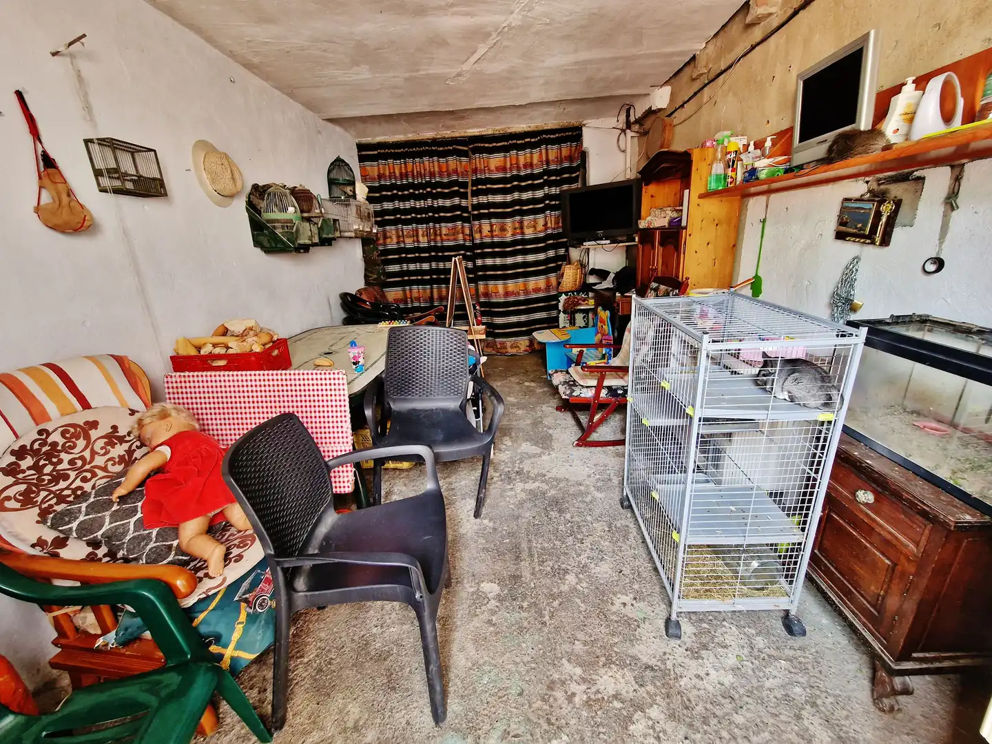 Haus mit Garten zum Verkauf in N/A, imagen 117