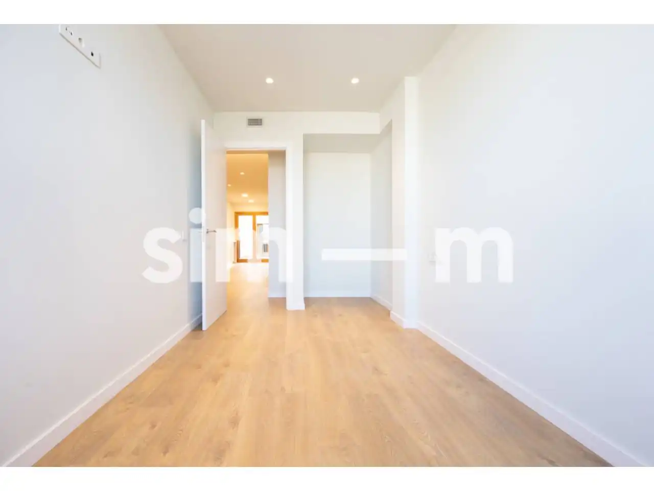 Flat for sale in Calle Nou, Nord