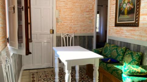 Photo 3 of Apartment to rent in Barrio de Albaicín, Granada