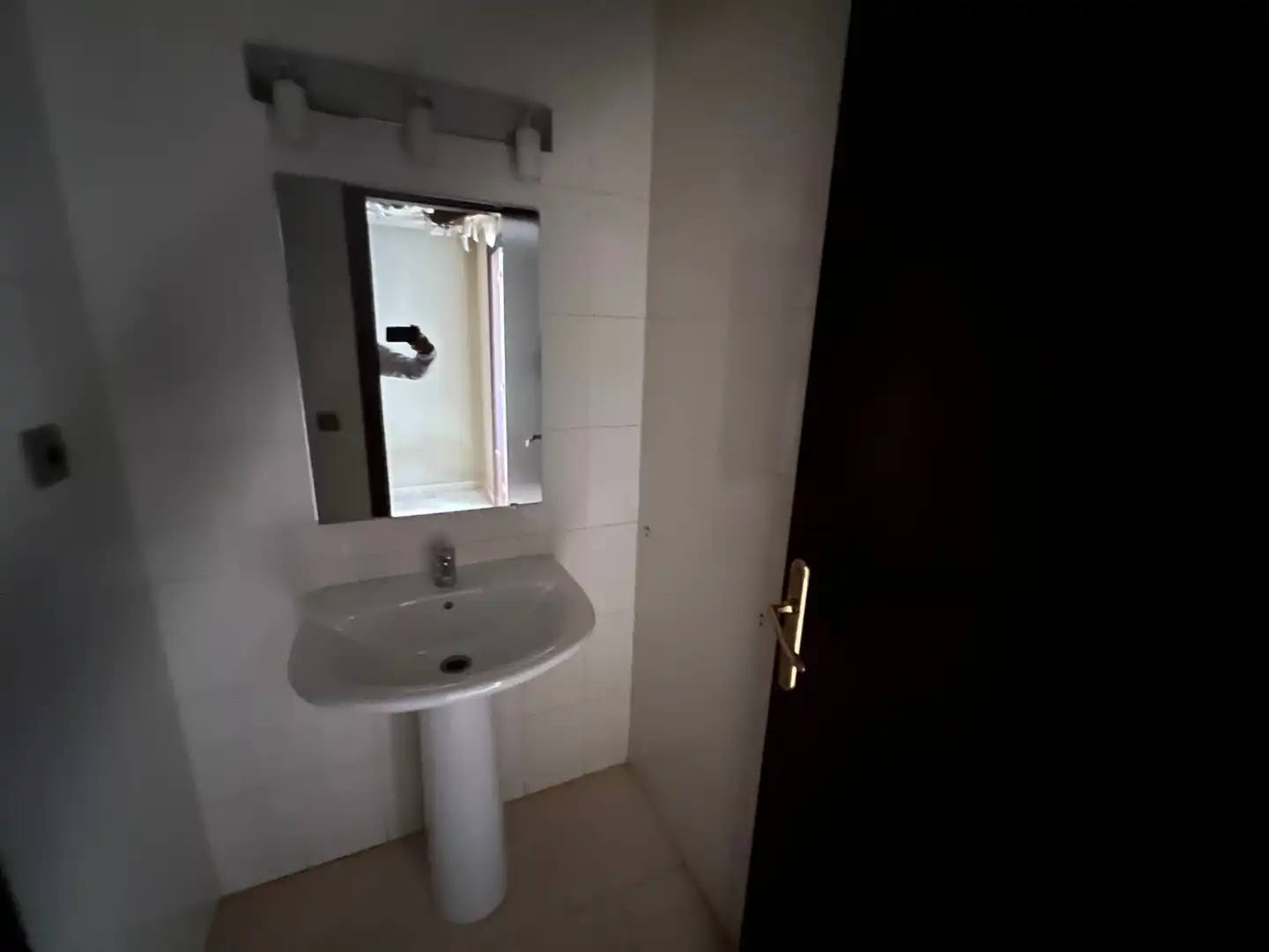 Büro mit Aufzug zum Verkauf in Avinguda de Roma 22, imagen 9