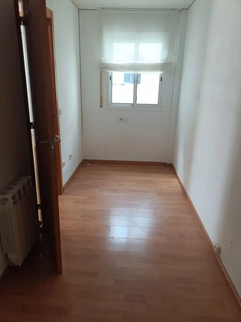 Dúplex en venta en Tàrrega