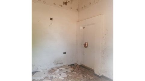 Foto 5 de Casa o xalet en venda a Camposol, Carmona, Sevilla