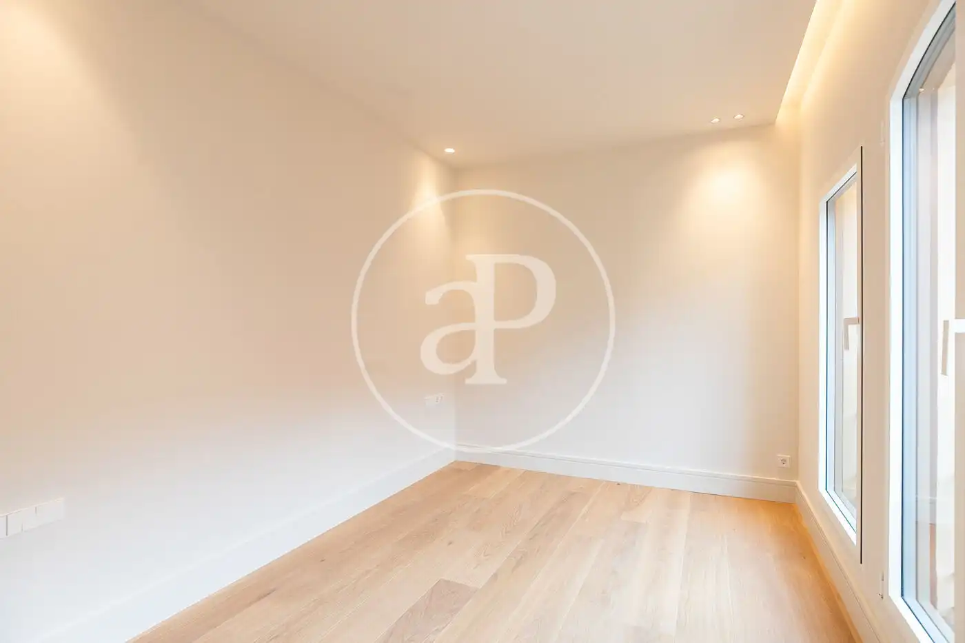 Appartement avec terrasse à vendre à Carrer del Consell de Cent, imagen 75
