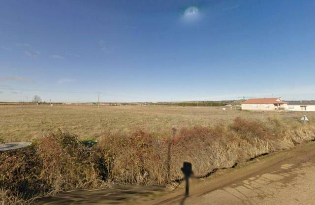 Terreno en Venta en SECTOR UBZ-8 en Pelabravo