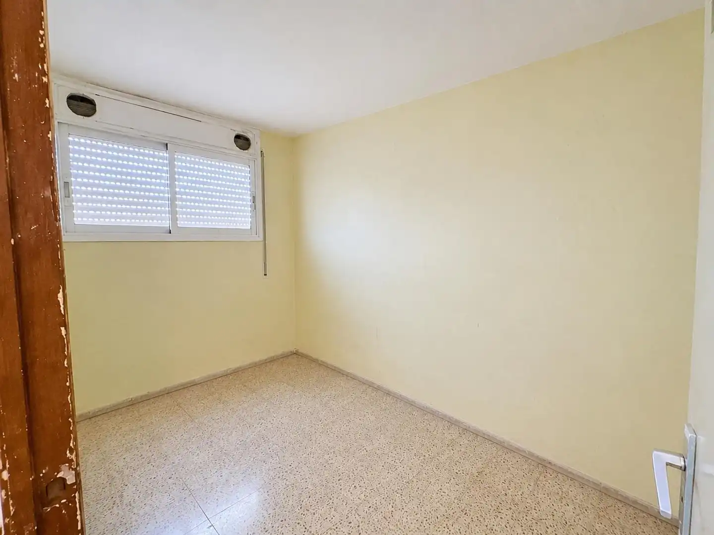 Habitación de Piso en venta en Martorell con Balcón