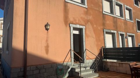 Photo 5 of Flat for sale in Calle Doctor Perez Campoamor Pepelin, Tapia de Casariego, Asturias