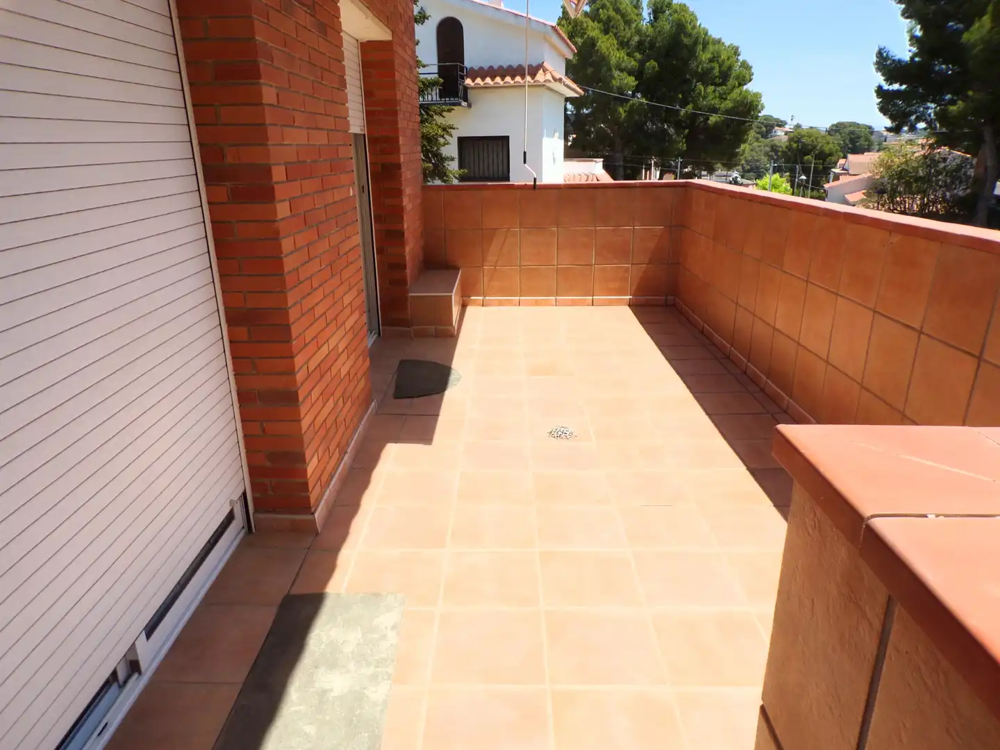 Villa mit Garten zum Verkauf in Segur de Calafell, imagen 28