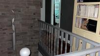 Flat for sale in Bermeo  with Terrace, Storage room and Jacuzzi