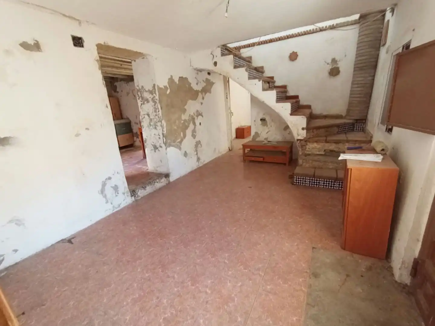 Casa o xalet en venda a Vélez-Málaga, Málaga